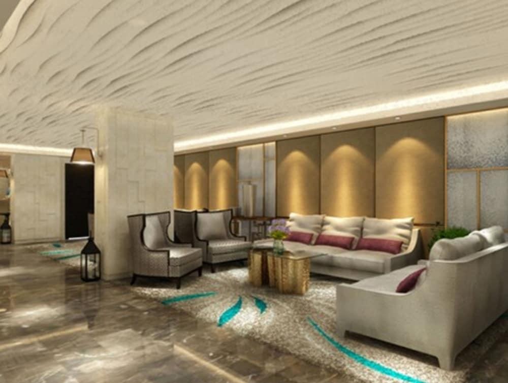 Louis Kienne Hotel Simpang Lima Семаранг Екстер'єр фото